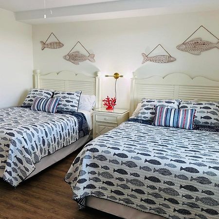 ליבוניה Olde Marco Inn מראה חיצוני תמונה